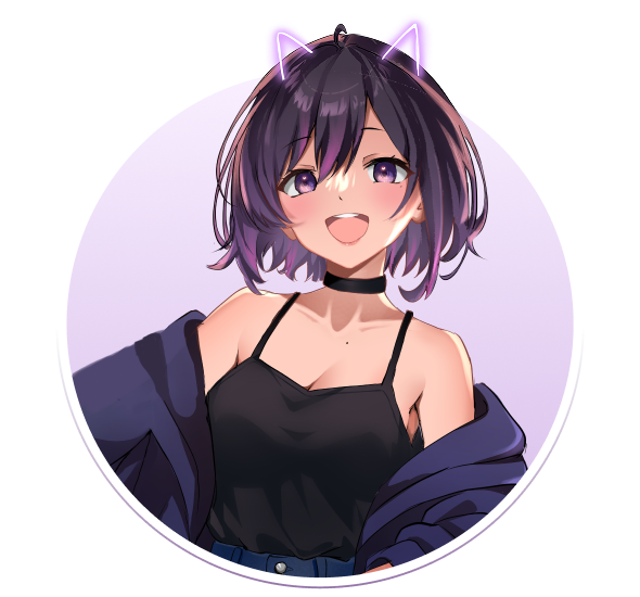 Illustration body